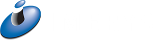 Imerys